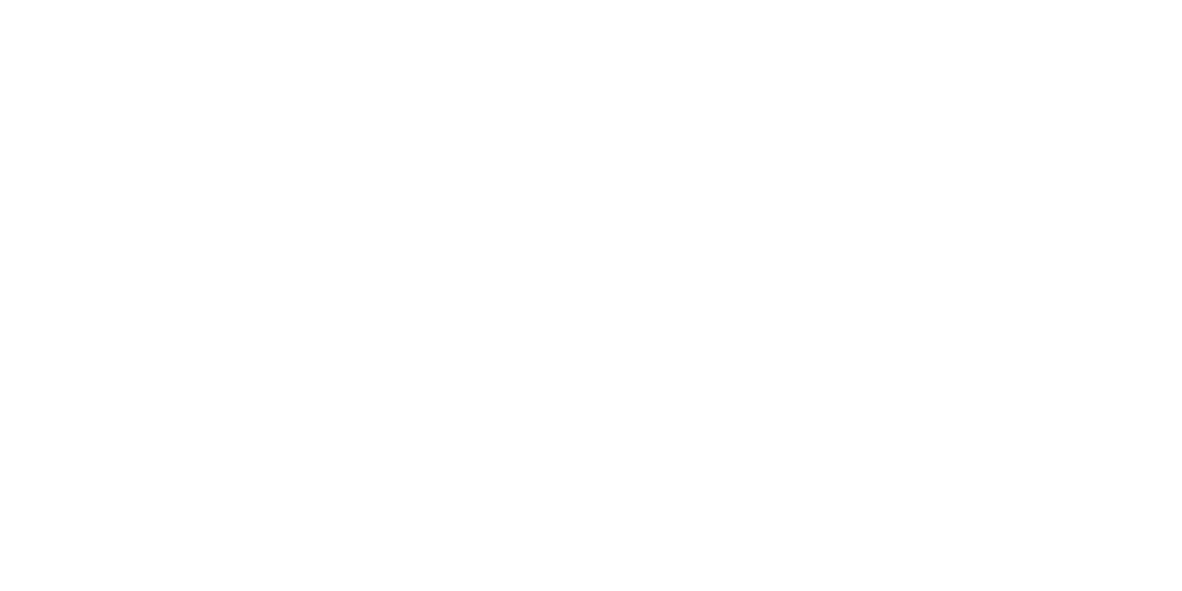 Sgabeus Bistrot